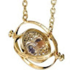 Meet your Posher, Annette